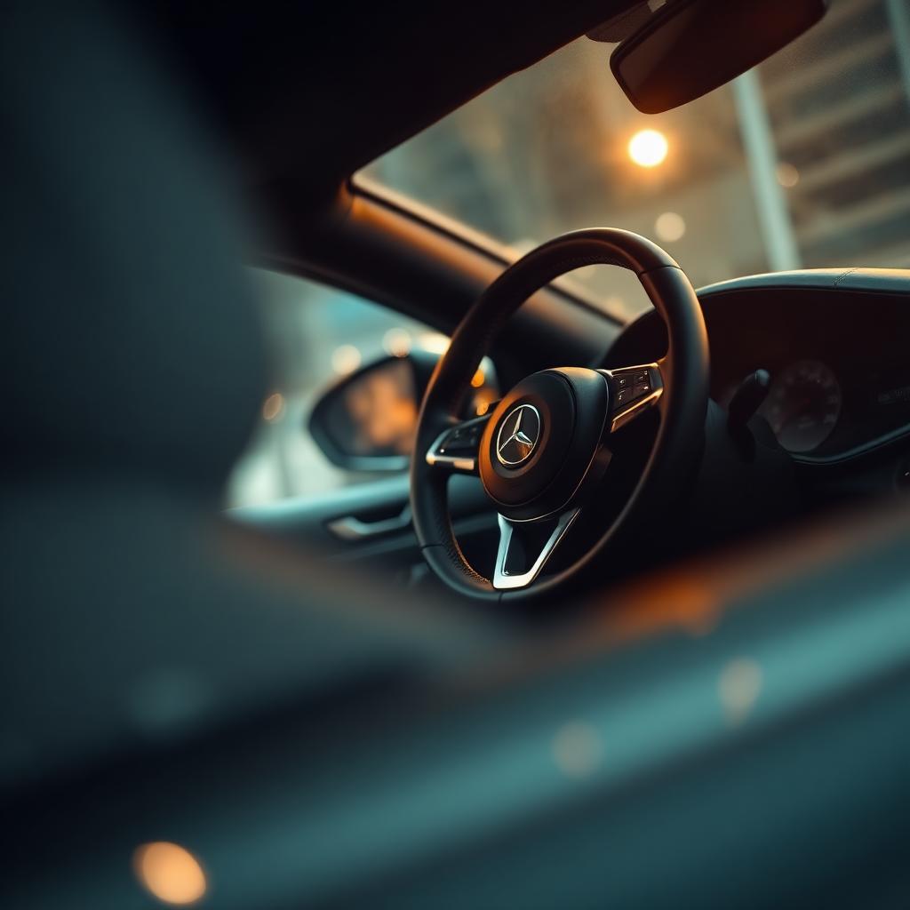 Coleção de limpeza de interior automóvel VELIX