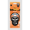 Car Freshener Muertos Motorbike