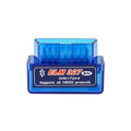Scanner OBD2 Bluetooth