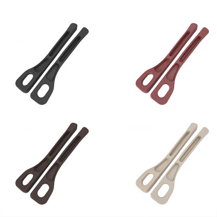 Car Seat Gap Filler