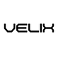 VELIX – Início