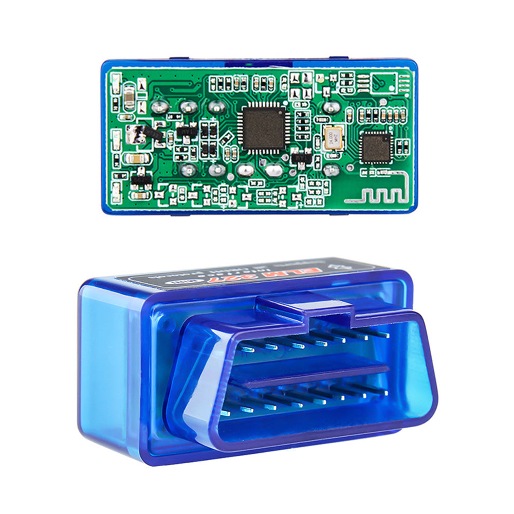 Scanner OBD2 Bluetooth