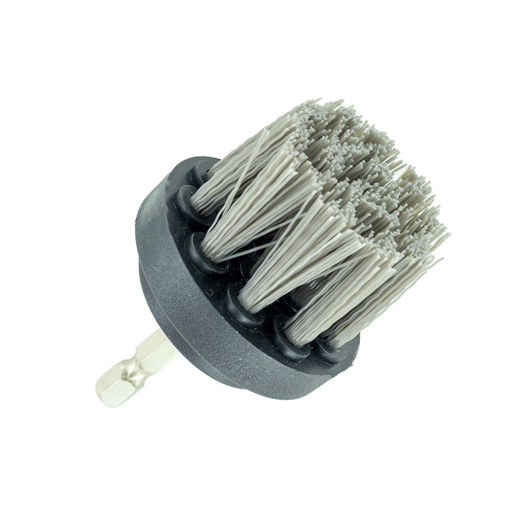 21-Piece Car Detailing Kit