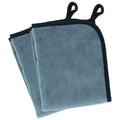 Panos Microfibra Detailing 2 Pack