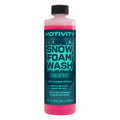 Snow Foam Cherry 473ml