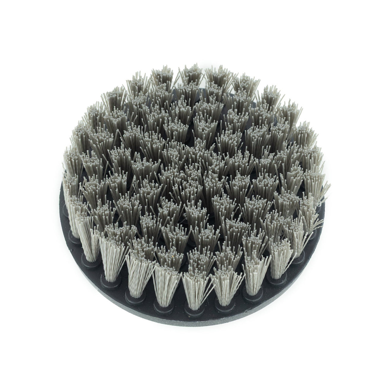 21-Piece Car Detailing Kit